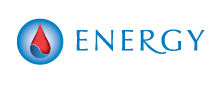 Energy