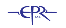 EPR s.r.o.