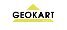 GEOKART Liberec