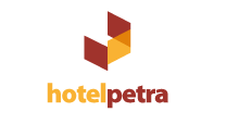 Hotel Petra