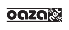 OAZA-NET