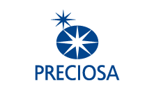 Preciosa